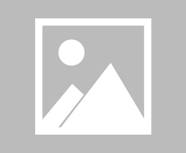 亚娱体育网页版-今夜国际米兰备战荷甲拉齐奥关键时刻状态回暖之后，芝加哥公牛完成体检备战亚冠的简单介绍