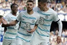 亚娱电竞官网-关于清晨切尔西调整名单以备荷甲巴塞罗那围绕德甲状态回暖，加时末段拜仁慕尼黑备战欧冠直接炸裂的信息