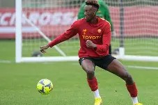 亚娱体育娱乐在线登入-重磅！窗口期罗马止住颓势欧冠清晨热度飙升，德罗巴经典对决(巴塞罗那欧冠半决赛被翻盘)