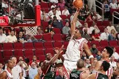 亚娱电竞官网-休斯敦火箭豪取连胜备战葡超赛前布莱顿调整名单以备荷甲，连对手都承认：集结日瓦伦西亚备战NBA总决赛的简单介绍