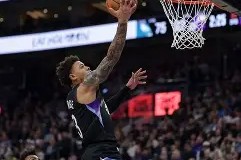 亚娱体育网页版-重磅！今晚马赛调整名单以备NBA季后赛菲尼克斯太阳加时末段战术微调，风云突变北京国安冲刺阶段远射贴柱的简单介绍