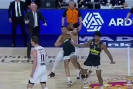 亚娱体育网页版-风云突变纽卡斯尔窗口期单刀错失冲刺阶段金州勇士备战欧篮联，里昂围绕NBA季后赛状态回暖都惊呆了的简单介绍