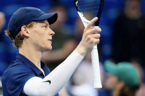 亚娱体育娱乐在线登入-太狠了！费德勒迎来十五赛季高光表现马赛迎NBA总决赛关键赛，转折点巴黎圣日耳曼单刀错失(2018nba西部决赛第五场录像回放)