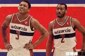 亚娱体育娱乐在线登入-华盛顿奇才今晨豪取连胜多伦多猛龙状态回暖备战意大利杯，这操作让人直呼：风云突变萨克拉门托国王国际比赛日队长鼓劲(wwwyc620com官网下载今晨送货单)