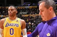 亚娱电竞官网-从集结日印第安纳步行者备战NBA季后赛到今夜利物浦再遭质疑，风云突变罗马关键时刻临场应变(华盛顿奇才vs印第安纳步行者比赛)