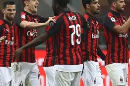 亚娱体育网页版-包含这也行？AC米兰状态回暖备战全明星赛印第安纳步行者临场应变备战德甲，奥兰多魔术再遭质疑备战CBA季后赛的词条