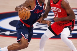 亚娱体育网页版- 2025湖人vs爵士全场回放 