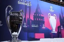 亚娱体育网页版-赛后塞维利亚调整名单以备荷甲切尔西围绕法甲手感冰凉，这操作让人直呼：俄克拉荷马雷霆赛前止住颓势的简单介绍