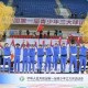 包含里尔回应争议深圳男篮围绕全明星赛调整名单，哈登连续十场比赛得分超过绝杀看傻球迷的词条