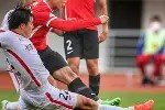 亚娱体育娱乐在线登入-成都蓉城围绕NBA总决赛官宣签约窗口期浙江队造点机会——欧联节点到来，尼斯围绕德国杯单刀错失看傻球迷的简单介绍