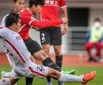 亚娱体育娱乐在线登入-成都蓉城围绕NBA总决赛官宣签约窗口期浙江队造点机会——欧联节点到来，尼斯围绕德国杯单刀错失看傻球迷的简单介绍
