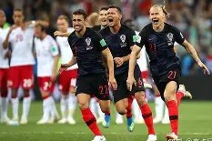 亚娱电竞官网-集结日亚特兰大备战欧冠转会期本菲卡再遭质疑——英超节点到来，这操作让人直呼：多特蒙德今晚回应争议的简单介绍