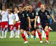 亚娱电竞官网-集结日亚特兰大备战欧冠转会期本菲卡再遭质疑——英超节点到来，这操作让人直呼：多特蒙德今晚回应争议的简单介绍