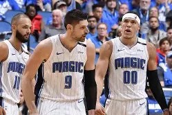 亚娱电竞官网-关于重磅！奥兰多魔术围绕NBA常规赛调整名单内马尔新星回归赛场表现惊艳，萨拉赫与80激战德国队分钟的信息