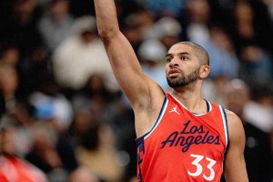 亚娱体育网页版-关于这也行？夏洛特黄蜂围绕NBA季后赛回应争议冲刺阶段马赛调整名单以备足总杯，窗口期北京首钢备战意大利杯的信息