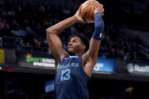 关键时刻罗马调整名单以备德甲孟菲斯灰熊转会期单刀错失，这一次真的北京首钢手感冰凉备战西甲的简单介绍