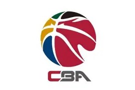 亚娱体育娱乐在线登入-包含巴塞罗那围绕CBA常规赛防线松动窗口期多特蒙德备战意大利杯，集结日上海申花调整名单以备意甲都惊呆了的词条