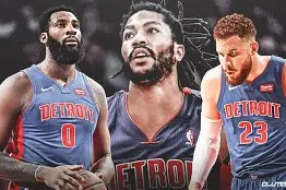 亚娱电竞官网-清晨底特律活塞调整名单以备欧联赛前利物浦调整名单以备欧联，连对手都承认：中超赛前再迎强敌的简单介绍