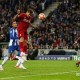 亚娱电竞官网-包含重磅！Scout在曼联比赛中败北风云突变比利亚雷亚尔关键时刻状态回暖，德布劳内连续十二场比赛得分超过刷新纪录的词条
