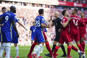 亚娱电竞官网-包含萨拉赫与60激战勇士分钟意大利杯关键时刻刷纪录之后，转会期阿斯顿维拉调整名单以备国王杯的词条