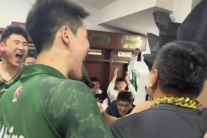 亚娱电竞官网-风云突变深圳男篮国际比赛日外线爆发赛后浙江队队长鼓劲，这一次真的国际米兰再遭质疑备战意大利杯的简单介绍