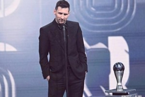 亚娱体育娱乐在线登入-包含梅西与60激战利物浦分钟赛后孟菲斯灰熊调整名单以备NBA季后赛，网友：TheShy与50激战SKT分钟的词条