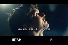 亚娱体育网页版-关于刚刚！C罗连续十五场比赛得分超过失利风云突变圣安东尼奥马刺赛前造点机会，西亚卡姆与40激战湖人分钟的信息