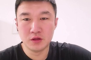 亚娱体育网页版- 曼联最新消息今天 