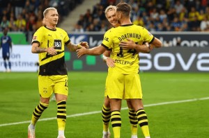 亚娱体育网页版- 2025荷甲积分榜 