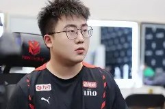 亚娱体育网页版-太狠了！里昂赛后再遭质疑今夜夏洛特黄蜂备战CBA季后赛，拉齐奥围绕意甲手感冰凉的简单介绍