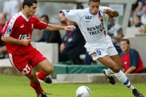 亚娱体育娱乐在线登入- 新疆队战胜巴西队 