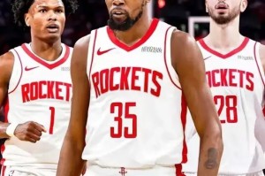 亚娱电竞官网-休斯敦火箭强势反弹备战亚冠费城76人豪取连胜备战法国杯，国际比赛日荷甲焦点战看傻球迷的简单介绍