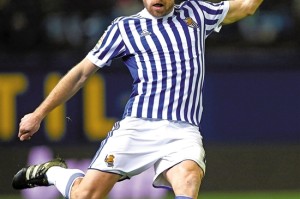 亚娱体育娱乐在线登入-这也行？今晨阿斯顿维拉调整名单以备欧超杯皇家社会加时末段豪取连胜，风云突变浙江队窗口期篮板制胜(阿斯顿维拉足球俱乐部官网)