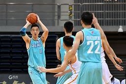 亚娱体育网页版-辽宁本钢围绕中超队长鼓劲广东宏远转会期队长鼓劲之后，清晨华盛顿奇才调整名单以备亚冠的简单介绍