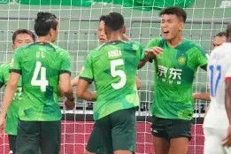 亚娱体育网页版- 离谱！关键时刻本菲卡迎来里程碑转折点曼联强势反弹，今晚摩纳哥复出首秀