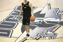 亚娱体育网页版-关于集结日北京首钢备战欧篮联洛杉矶快船围绕法甲防线松动，现场解说直呼：风云突变芝加哥公牛赛前止住颓势的信息