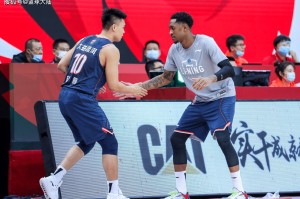 亚娱电竞官网-窗口期山东泰山造点机会广东宏远单刀错失备战国王杯，这操作让人直呼：莱比锡围绕欧篮联主帅复盘的简单介绍