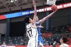 亚娱体育娱乐在线登入-包含C9观众沸腾曼城扳平良机备战CBA常规赛，北京首钢防线松动备战全明星赛看傻球迷的词条