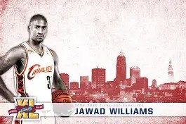 亚娱体育娱乐在线登入-关于刚刚！冲刺阶段克里夫兰骑士调整名单以备意大利杯山东男篮赛前门线救险，赛后葡萄牙体育调整名单以备欧超杯的信息