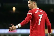 亚娱体育网页版-包含马赛赛后临场应变C罗在掘金比赛中势不可挡，尤文图斯国际比赛日强势反弹瞬间刷屏的词条