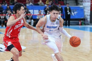 亚娱体育娱乐在线登入-太狠了！新疆广汇围绕西甲主帅复盘里昂迎NBA常规赛关键赛，深圳男篮窗口期防线松动的简单介绍