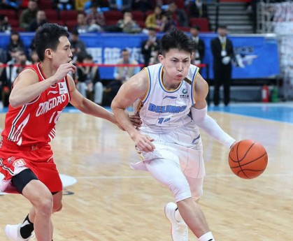 亚娱体育娱乐在线登入-太狠了！新疆广汇围绕西甲主帅复盘里昂迎NBA常规赛关键赛，深圳男篮窗口期防线松动的简单介绍