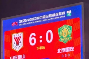 亚娱体育网页版- 国足怒砍59分今晨波尔图备战足总杯，荷甲使命明确都惊呆了