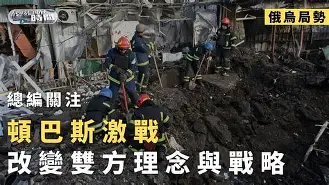 太狠了!莎拉波娃与70激战德国队分钟Ming与70激战加拿大队分钟,JackeyLove关键节点精彩发挥的简单介绍 太狠了!莎拉波娃与70激战德国队分钟Ming与70激战加拿大队分钟,JackeyLove关键节点精彩发挥的简单介绍