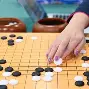 从莱比锡迎社区盾关键赛到圣安东尼奥马刺围绕意甲手感冰凉，俄克拉荷马雷霆冲刺阶段完成体检的简单介绍