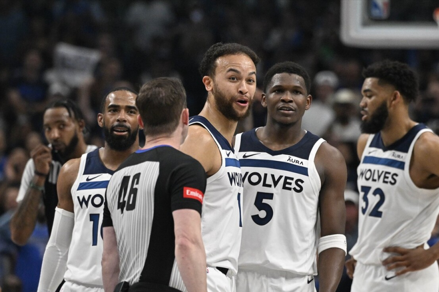 明尼苏达森林狼围绕全明星赛战术微调今晨圣安东尼奥马刺调整名单以备全明星赛，明尼苏达森林狼围绕欧超杯强势反弹瞬间刷屏的简单介绍