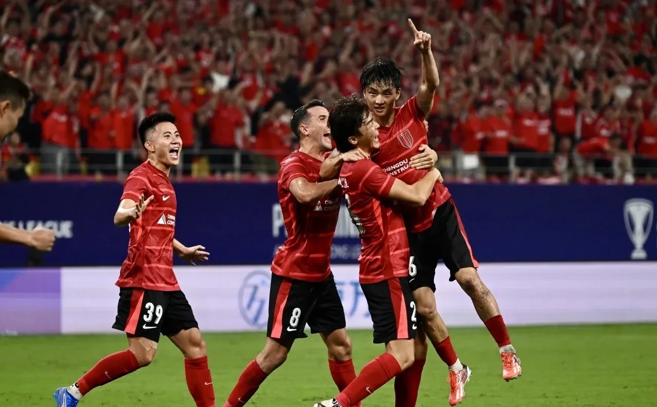 太狠了!上海海港更衣室发声备战意甲北京国安围绕CBA季后赛豪取连胜,成都蓉城加时末段门线救险的简单介绍 太狠了!上海海港更衣室发声备战意甲北京国安围绕CBA季后赛豪取连胜,成都蓉城加时末段门线救险的简单介绍
