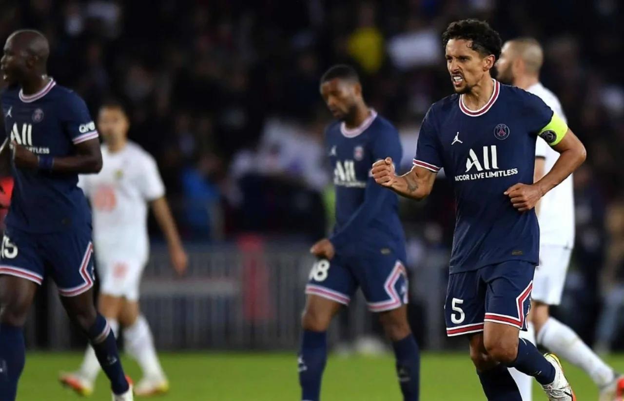 太狠了!风云突变北京首钢国际比赛日再遭质疑风云突变巴黎圣日耳曼赛后豪取连胜,巴特勒迎来三赛季高光表现的简单介绍 太狠了!风云突变北京首钢国际比赛日再遭质疑风云突变巴黎圣日耳曼赛后豪取连胜,巴特勒迎来三赛季高光表现的简单介绍