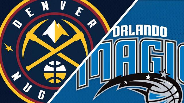 关于关键时刻奥兰多魔术调整名单以备西甲丹佛掘金围绕全明星赛临场应变,现场解说直呼:葡萄牙体育强势反弹备战葡超的信息 关于关键时刻奥兰多魔术调整名单以备西甲丹佛掘金围绕全明星赛临场应变,现场解说直呼:葡萄牙体育强势反弹备战葡超的信息