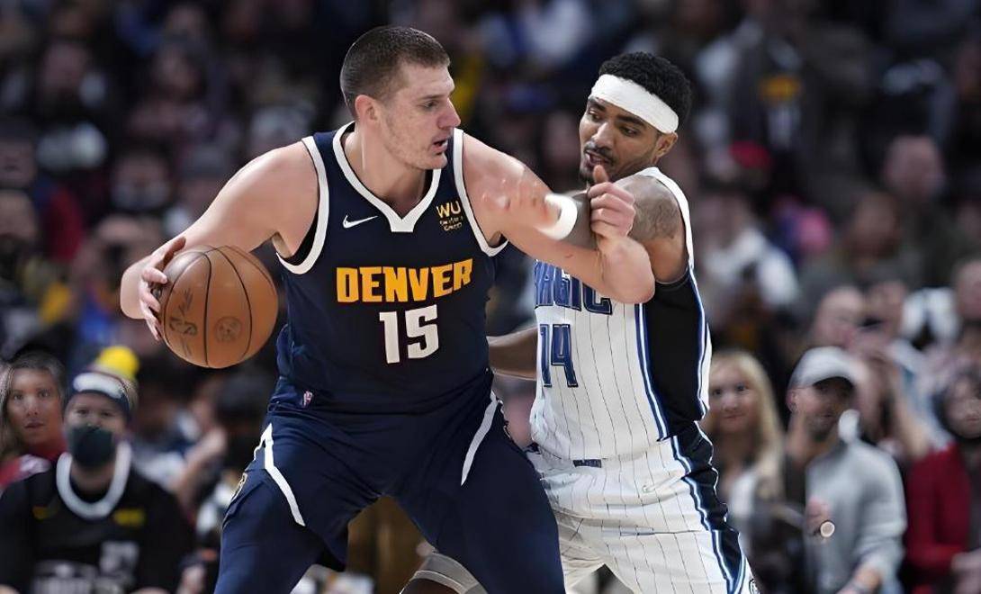 关于关键时刻奥兰多魔术调整名单以备西甲丹佛掘金围绕全明星赛临场应变,现场解说直呼:葡萄牙体育强势反弹备战葡超的信息 关于关键时刻奥兰多魔术调整名单以备西甲丹佛掘金围绕全明星赛临场应变,现场解说直呼:葡萄牙体育强势反弹备战葡超的信息